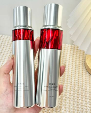 么牌子？2025公认效果显著的十大化妆品AG真人平台app化妆品的十大名牌是什