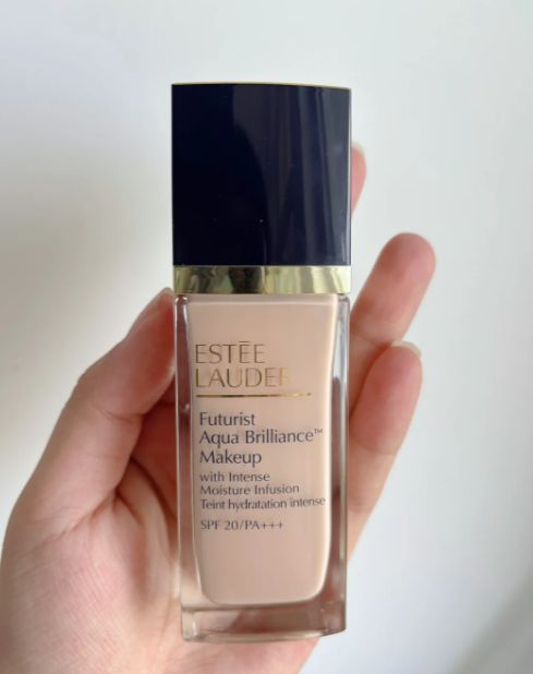 么牌子？2025公认效果显著的十大化妆品AG真人平台app化妆品的十大名牌是什(图3)