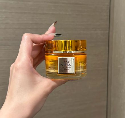 么牌子？2025公认效果显著的十大化妆品AG真人平台app化妆品的十大名牌是什(图5)