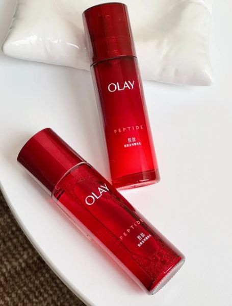 么牌子？2025公认效果显著的十大化妆品AG真人平台app化妆品的十大名牌是什(图4)