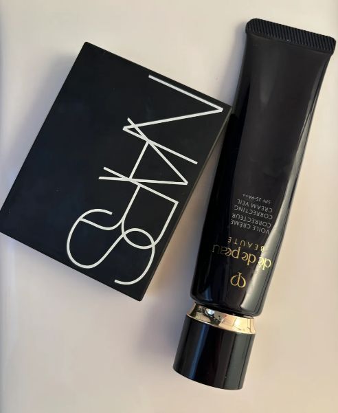 么牌子？2025公认效果显著的十大化妆品AG真人平台app化妆品的十大名牌是什(图8)