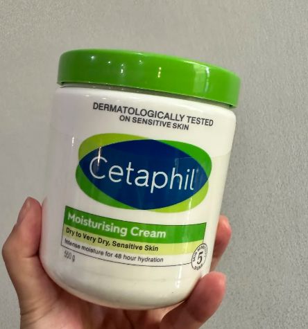 么牌子？2025公认效果显著的十大化妆品AG真人平台app化妆品的十大名牌是什(图6)