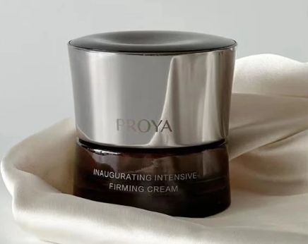 么牌子？2025公认效果显著的十大化妆品AG真人平台app化妆品的十大名牌是什(图7)