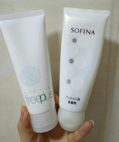 得白什么洗面奶好用美白保湿洗的干净AG真人网男士美白洗面奶哪个牌子洗