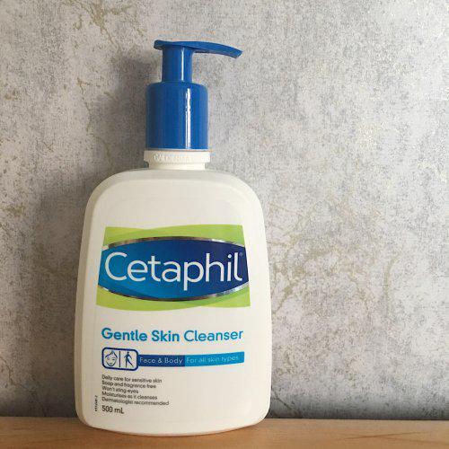 得白什么洗面奶好用美白保湿洗的干净AG真人网男士美白洗面奶哪个牌子洗(图6)