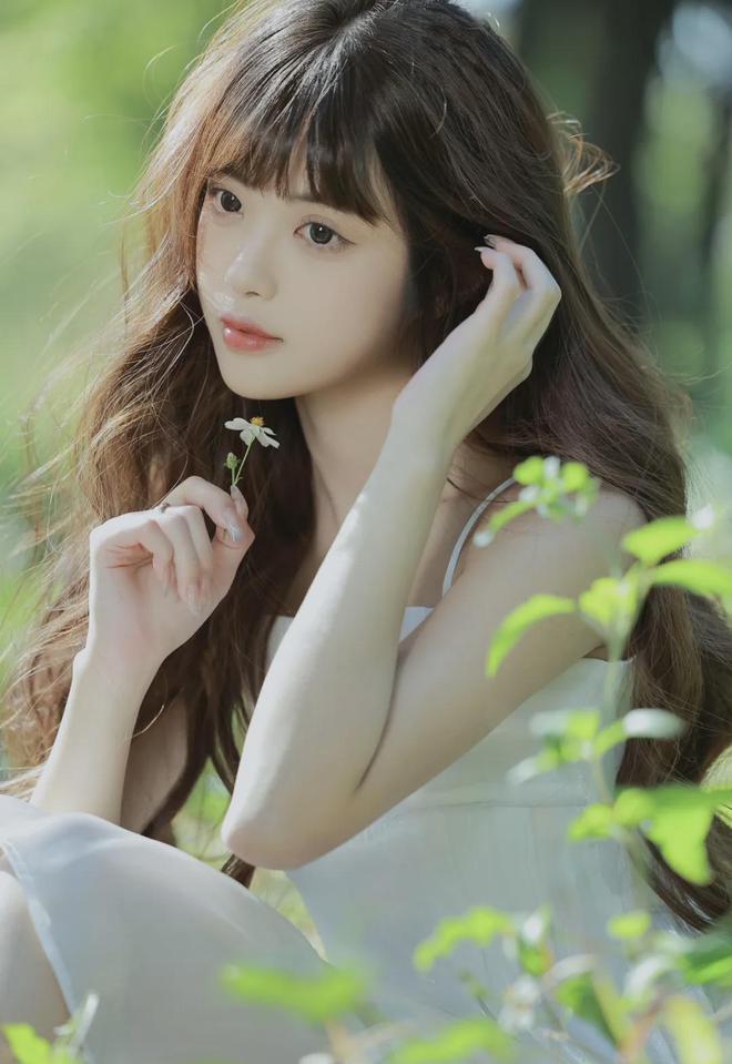 卓体验服V4AG真人网安