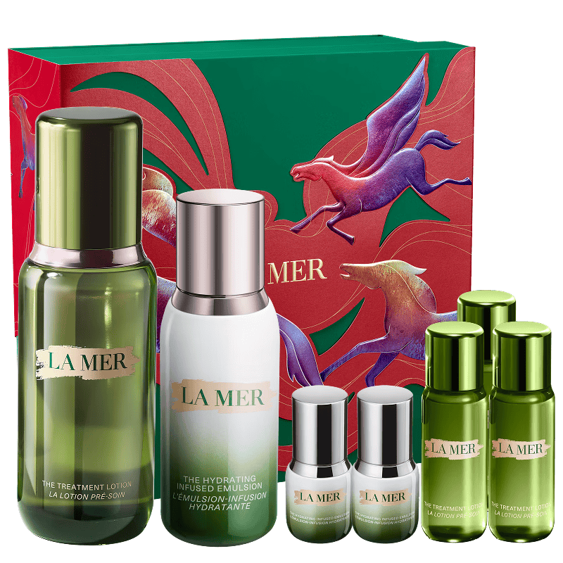 华体验与科技创新的完美结合！AG真人国际厅护肤品推荐：奢