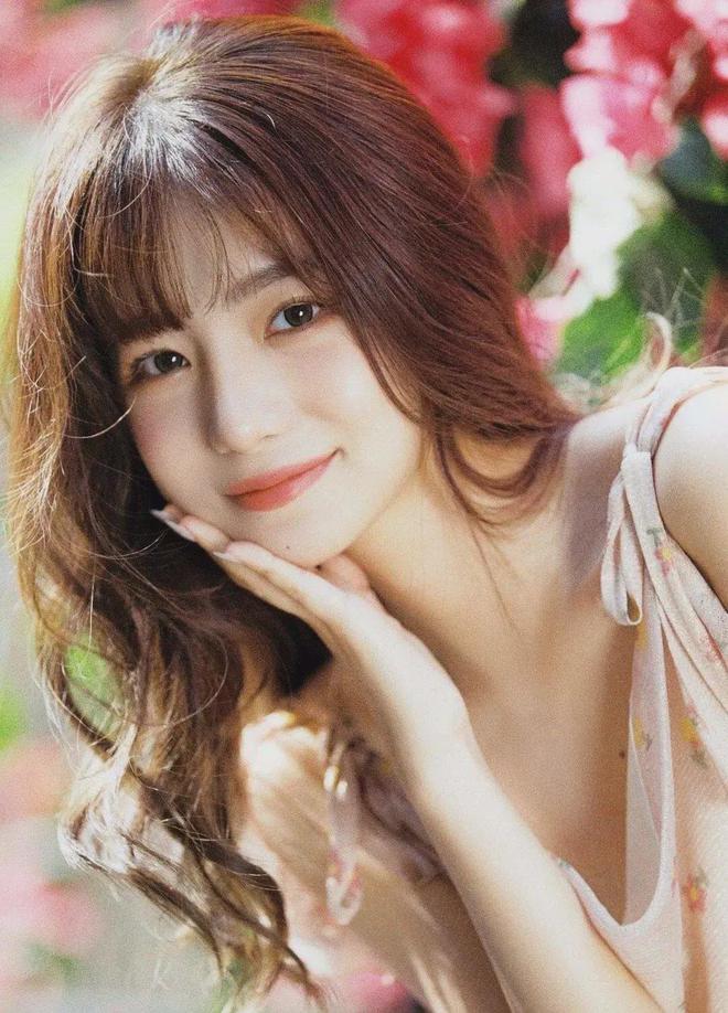 4已更新）最新版本 - IOS安卓通用版AG真人平台博士周莹王伟忠下乡（202