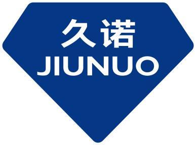 道火热竞争重点关注这些行业破局品牌！AG真人登录入口2025年仿石漆赛(图5)