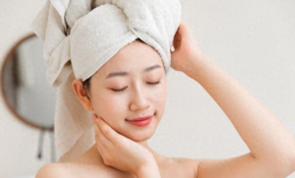 洗澡为什么要洗那么久AG真人国际厅女人