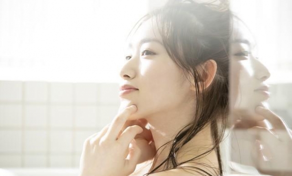 洗澡为什么要洗那么久AG真人国际厅女人(图2) 洗澡为什么要洗那么久AG真人国际厅女人(图2)