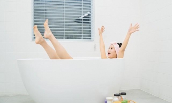 洗澡为什么要洗那么久AG真人国际厅女人(图3) 洗澡为什么要洗那么久AG真人国际厅女人(图3)