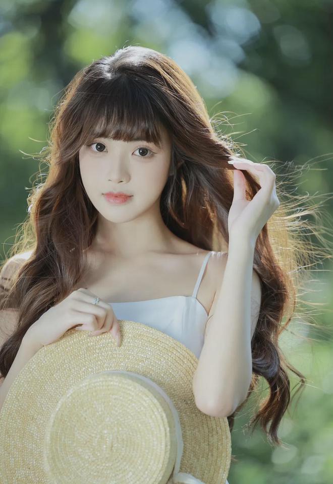 丝连体内衣 MBA智库AG真人直营女性变态蕾(图1)