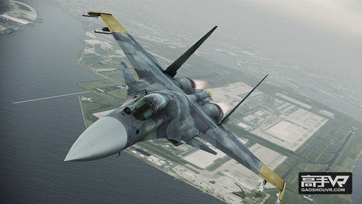 待的PS VR游戏每款都是经典AG真人网站2017年最值得期(图1)