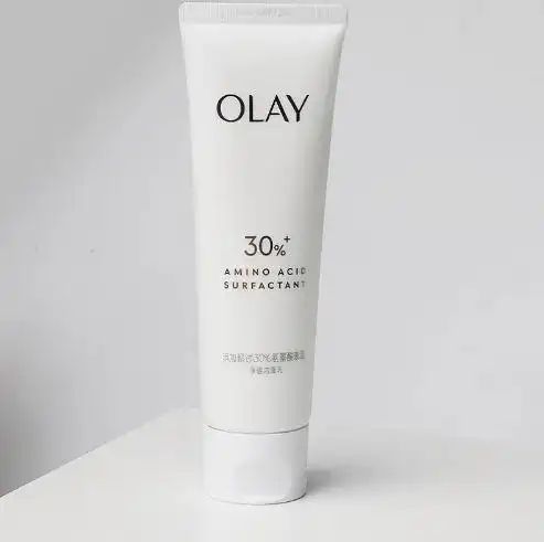 牌子最好？10大男士洗面奶推荐AG真人国际游戏男士洗面奶哪个(图2)